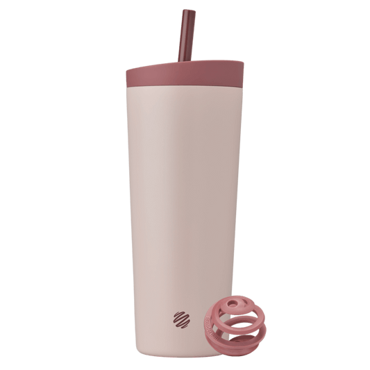 2-in-1-shaker-tumbler-h0 BBTumbler-CreamyRed-SC-800x800-b309fe9.png