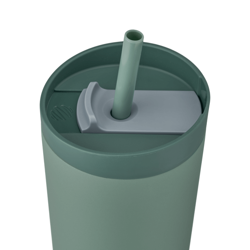 2-in-1-shaker-tumbler-h8 BBTumbler-Green-Angled-800x800-b309fe9.png