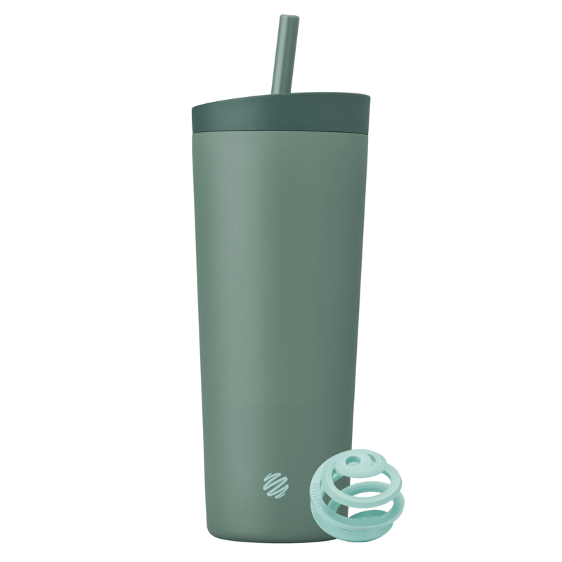 2-in-1-shaker-tumbler-h8 BBTumbler-Green-SC-800x800-b309fe9.png