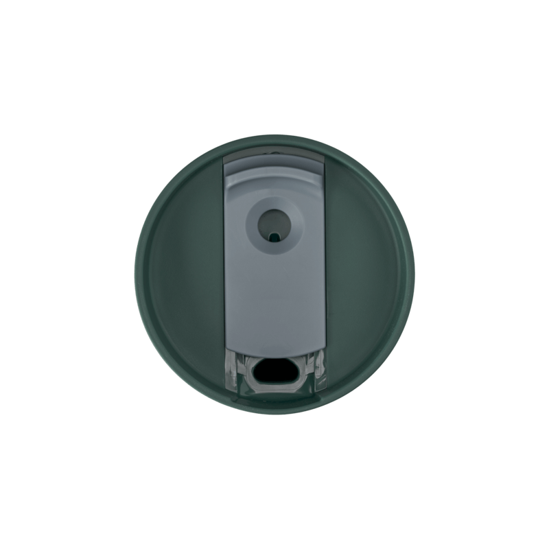 2-in-1-shaker-tumbler-h8 BBTumbler-Green-SliderOpen-800x800-b309fe9.png