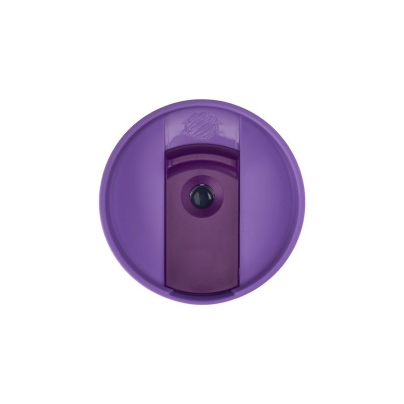 2-in-1-shaker-tumbler-h8 BBTumbler-Purple-SliderClosed-800x800-b309fe9.png