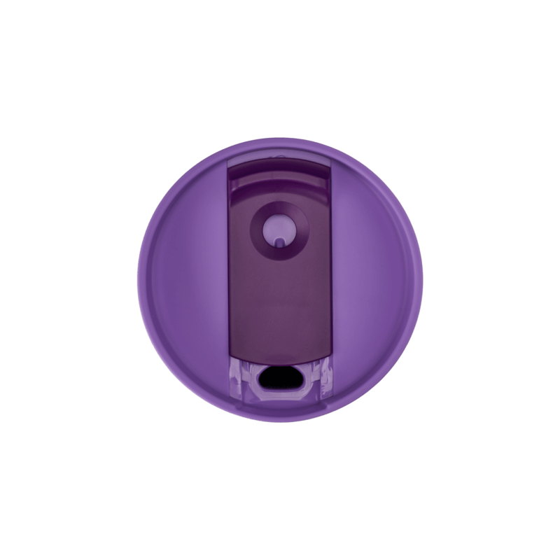 2-in-1-shaker-tumbler-h8 BBTumbler-Purple-SliderOpen-800x800-b309fe9.png