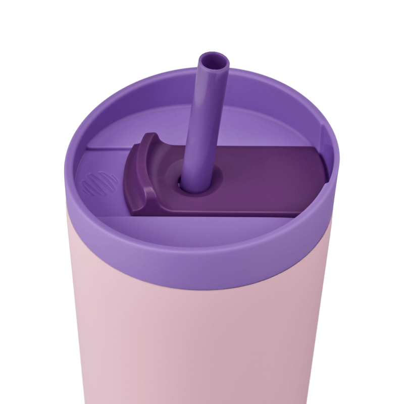 2-in-1-shaker-tumbler-h8 BBTumbler-PurplePink-Angled-800x800-b309fe9.png