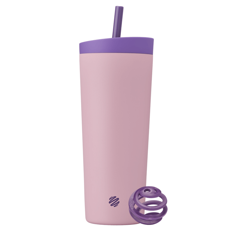2-in-1-shaker-tumbler-h8 BBTumbler-PurplePink-SC-800x800-b309fe9.png