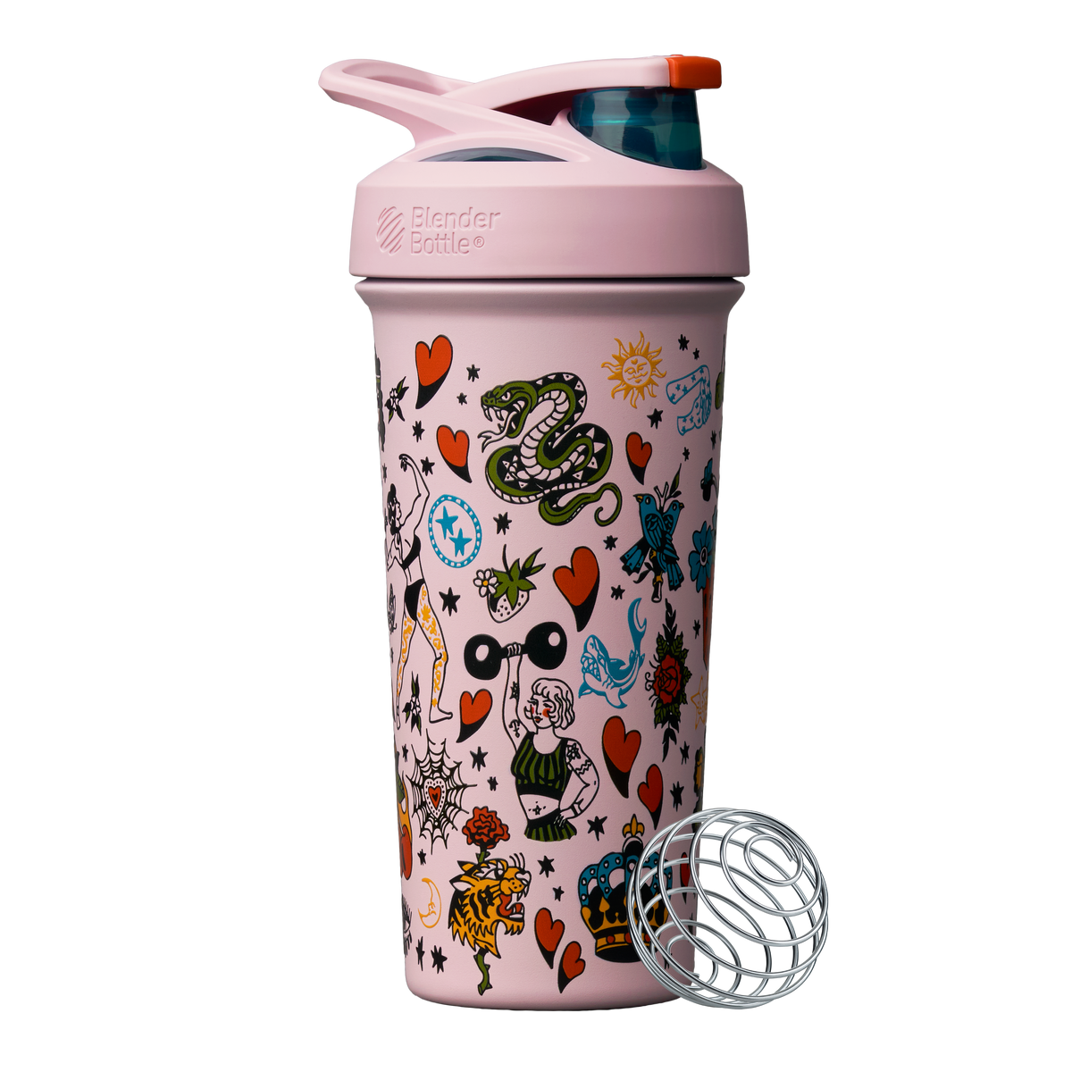 pretty-in-ink-sport-sleek-y5 BB_-_Shopping_Cart_-_Tattoo_28oz_-_Angled_SC.png