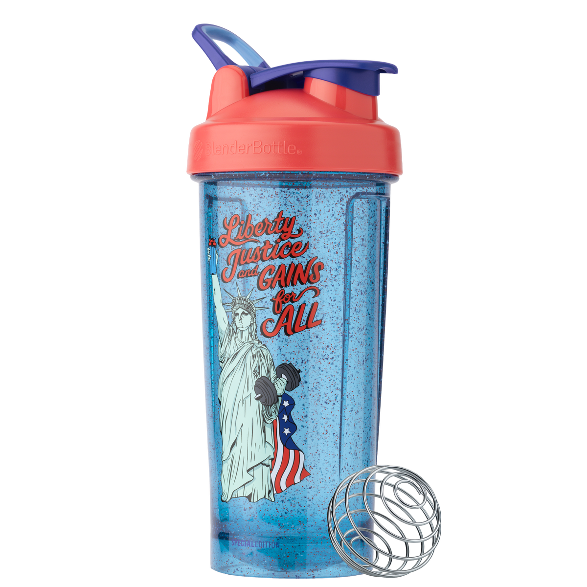 the-shaker-club-pro-series-m2 BB_JulyShakerClub_Pro28_LadyLiftberty_AngledSC.png