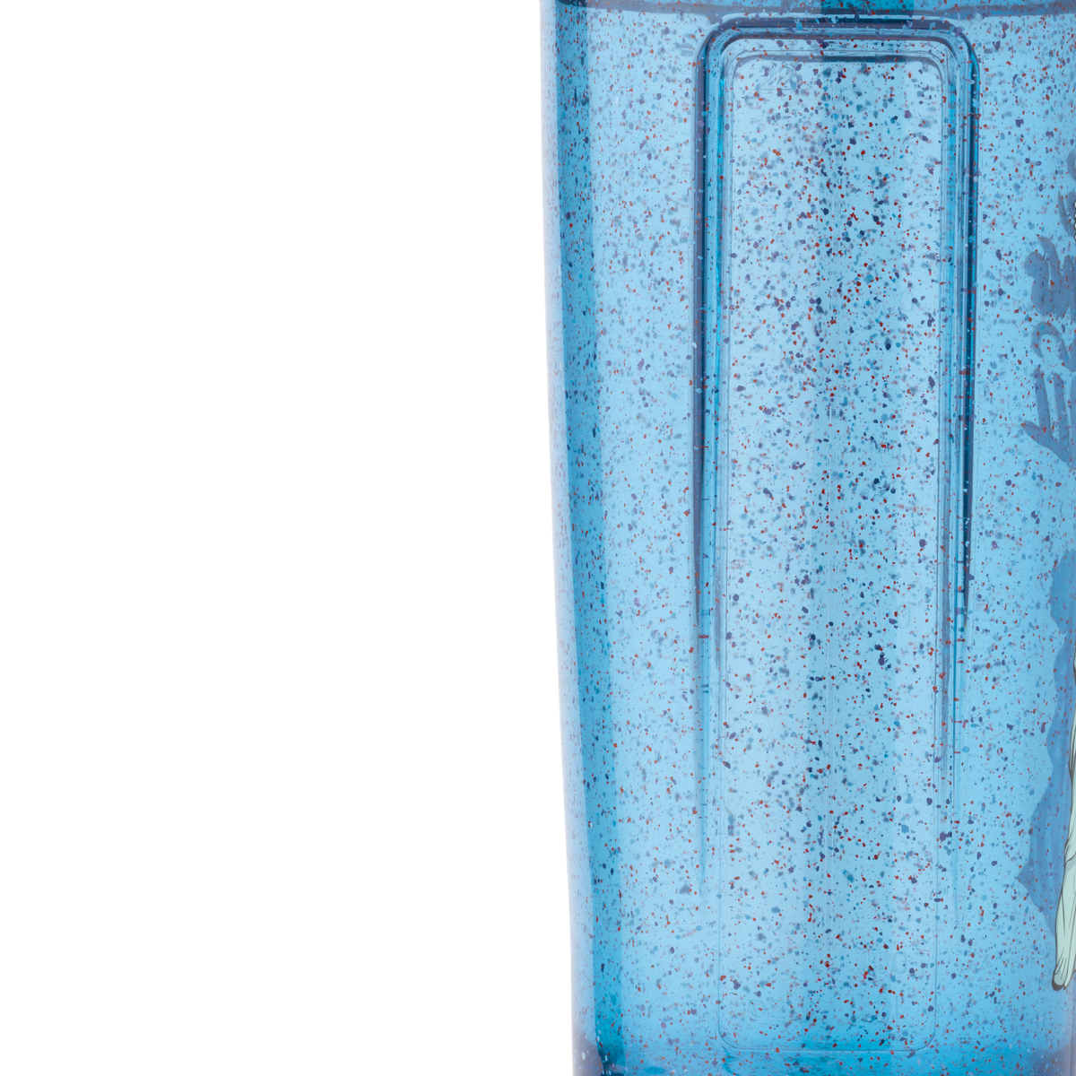 the-shaker-club-pro-series-m2 BB_JulyShakerClub_Pro28_LadyLiftberty_Measurements.png
