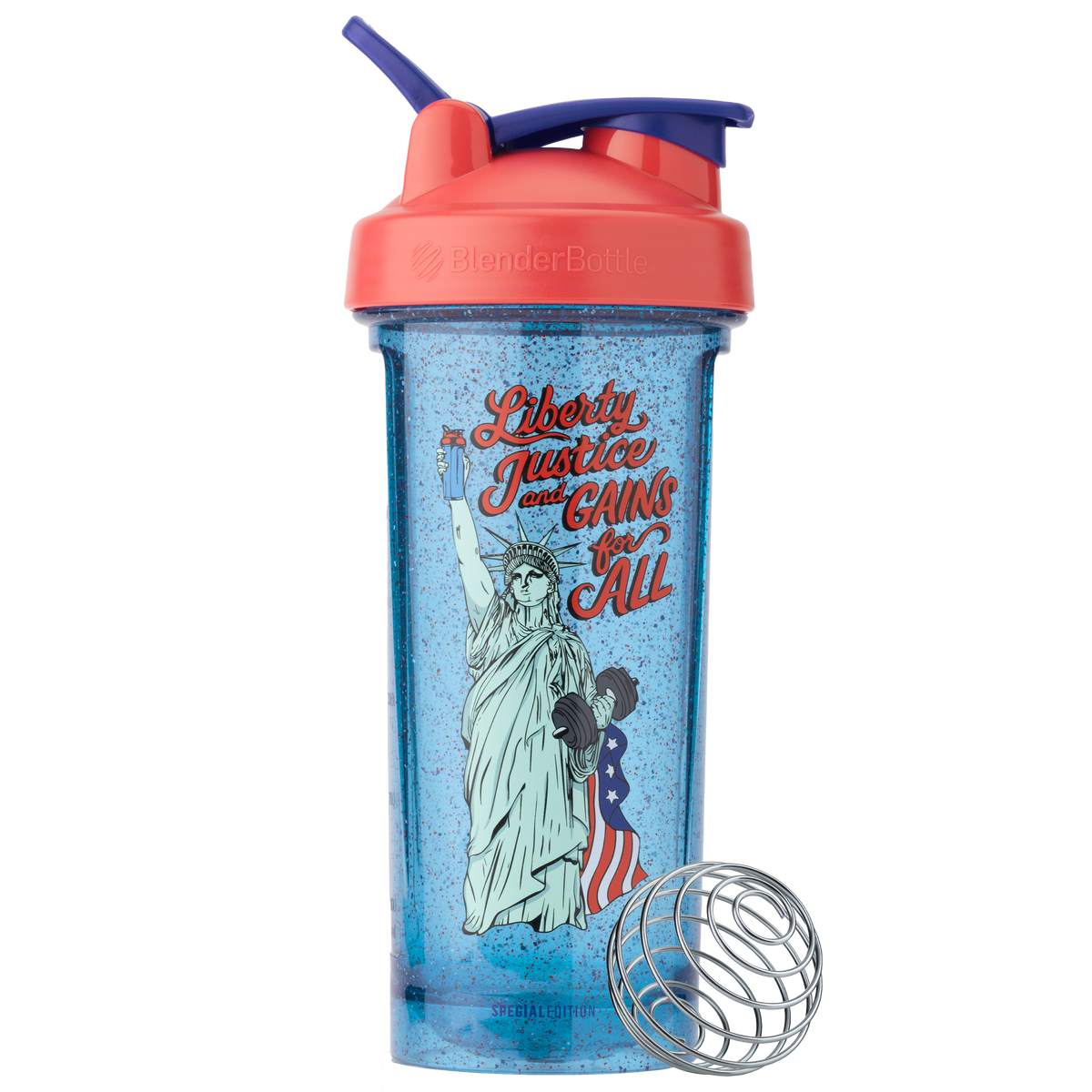 the-shaker-club-pro-series-m2 BB_JulyShakerClub_Pro28_LadyLiftberty_SC.png