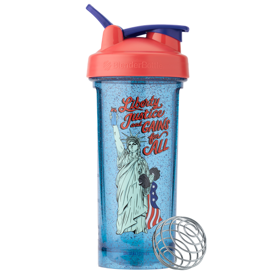 the-shaker-club-pro-series-m2 BB_JulyShakerClub_Pro28_LadyLiftberty_SC.png