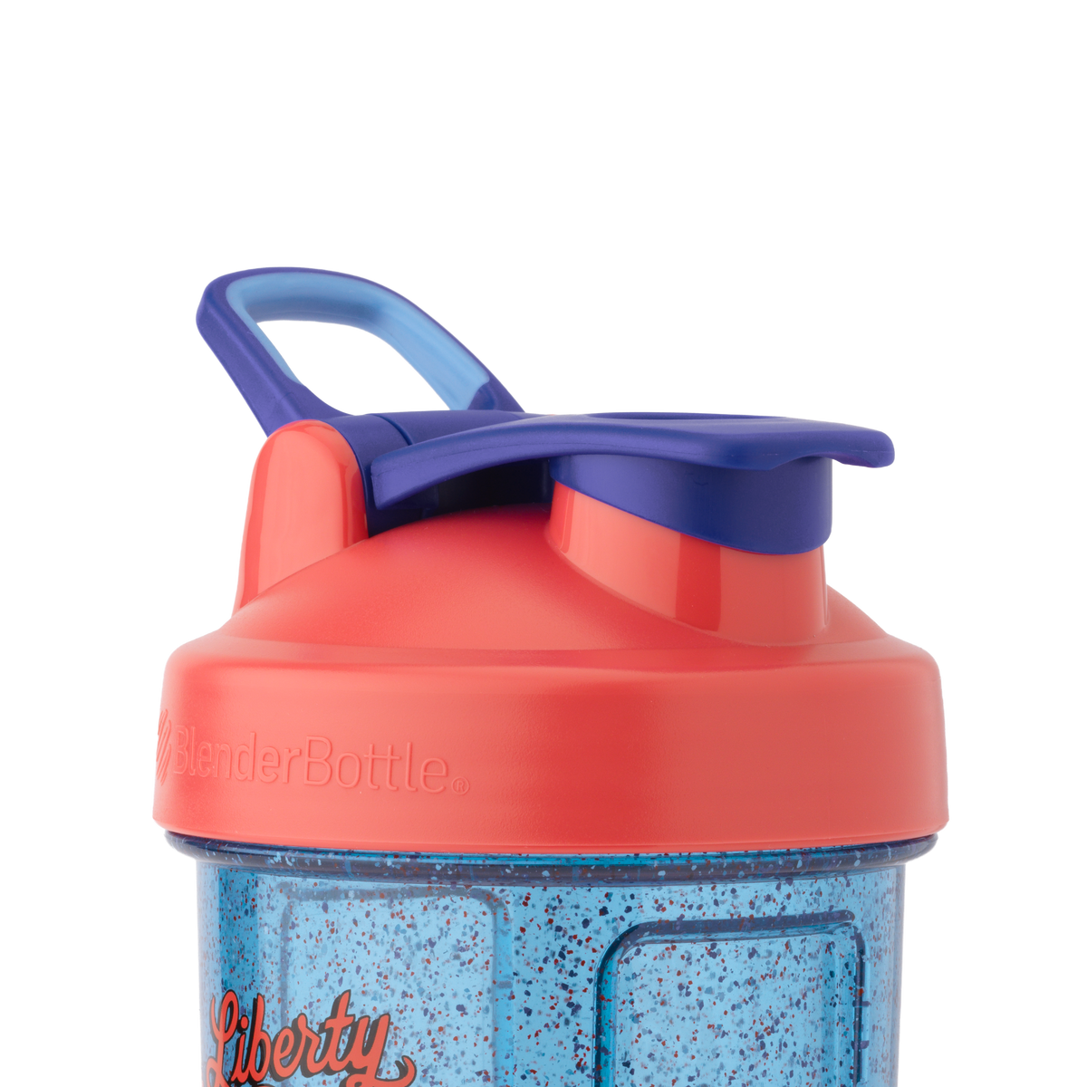 the-shaker-club-pro-series-m2 BB_JulyShakerClub_Pro28_LadyLiftberty_Spout.png