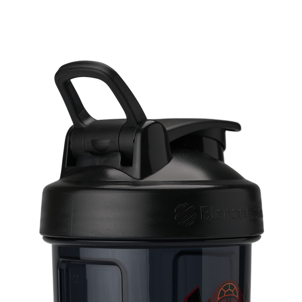 star-wars-pro-series-k6 BB_Star_Wars_-_Dark_Side_-_Carry_Loop_copy_9c448081-f085-4ba5-af8f-6017ec08eba0.png