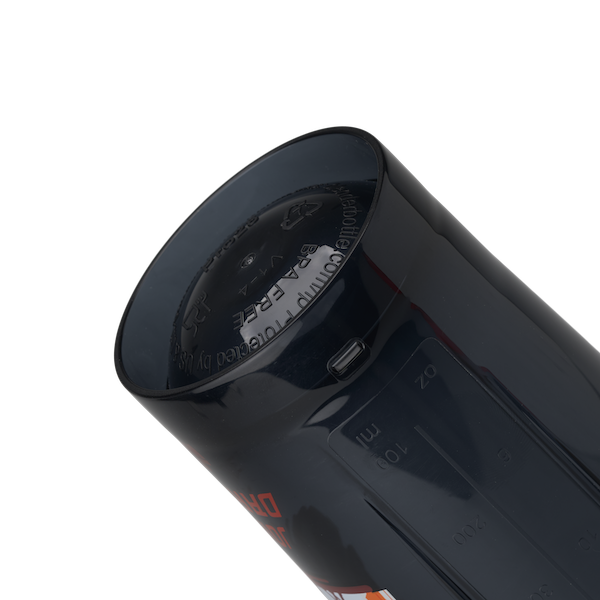 star-wars-pro-series-k6 BB_Star_Wars_-_Dark_Side_-_Round_Base_copy_3ad81995-2c1d-49ec-b748-e89fa3ac582e.png