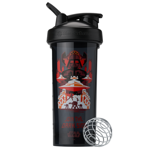 star-wars-pro-series-k6 BB_Star_Wars_-_Dark_Side_-_SC_copy_b44c5740-17ce-413a-a42c-5390745cf67a.png