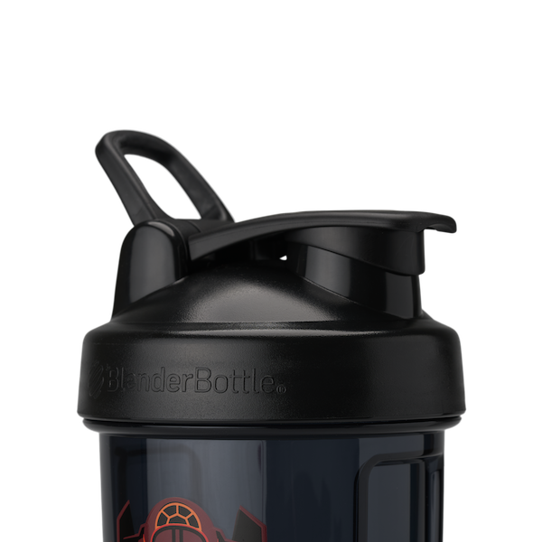 star-wars-pro-series-k6 BB_Star_Wars_-_Dark_Side_-_Spout_copy_7afe0be4-ad3b-4f86-a3e3-1963ff641d3e.png