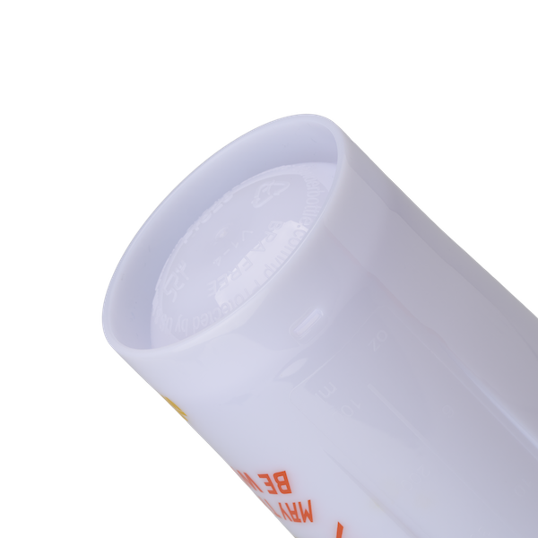 star-wars-pro-series-k6 BB_Star_Wars_-_Light_Side_-_Round_Base_copy_63be7d0e-0470-4a8d-acca-eb43c7ffe329.png