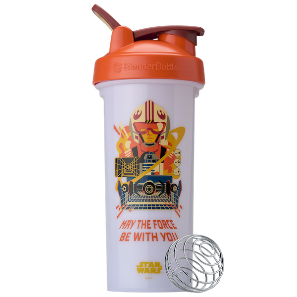 star-wars-pro-series-k6 BB_Star_Wars_-_Light_Side_-_SC_copy_75f59dcc-2b00-434f-9f72-ea4b0a6aa802.png