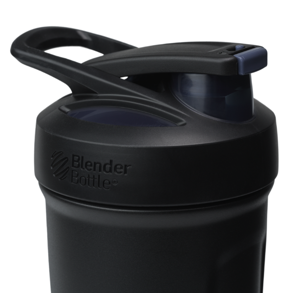 sport-stainless-e5 BB_Web_24oz_SSStrada_Black_Lid_04b6a4f6-d293-409f-8210-cc51cd86582a.png