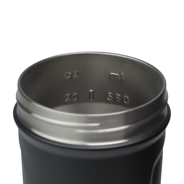sport-stainless-e5 BB_Web_24oz_SSStrada_Black_Measurements_1f1199bb-6100-4f13-b7ac-257f9e82f555.png