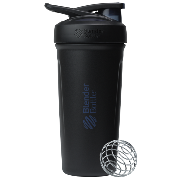 sport-stainless-e5 BB_Web_24oz_SSStrada_Black_SC_6b9f4d07-6bbd-494b-8439-b51b3bdb7205.png