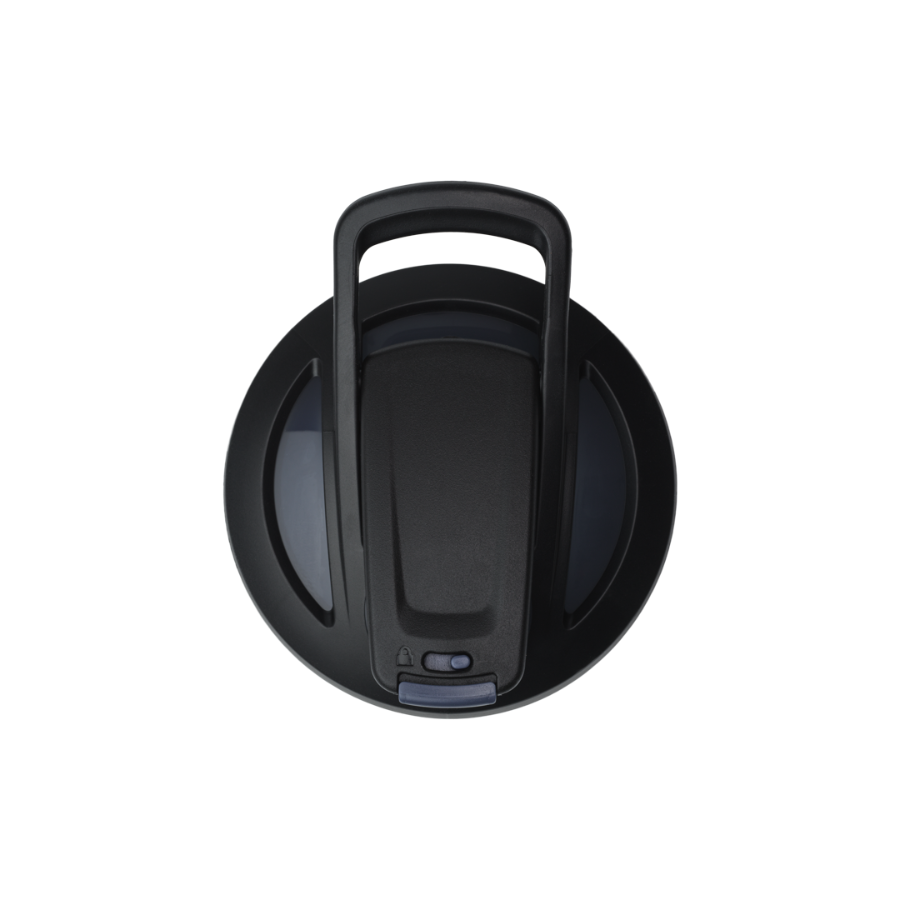 sport-stainless-e5 BB_Web_24oz_SSStrada_Black_TopDown_60366adb-7d51-441f-b159-5dd16eb5b953.png