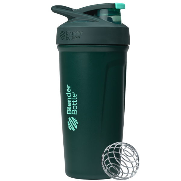 sport-stainless-e5 BB_Web_24oz_SSStrada_Green_TurnedSC_3bcaa861-8397-4200-a036-7ad058afdeef.png