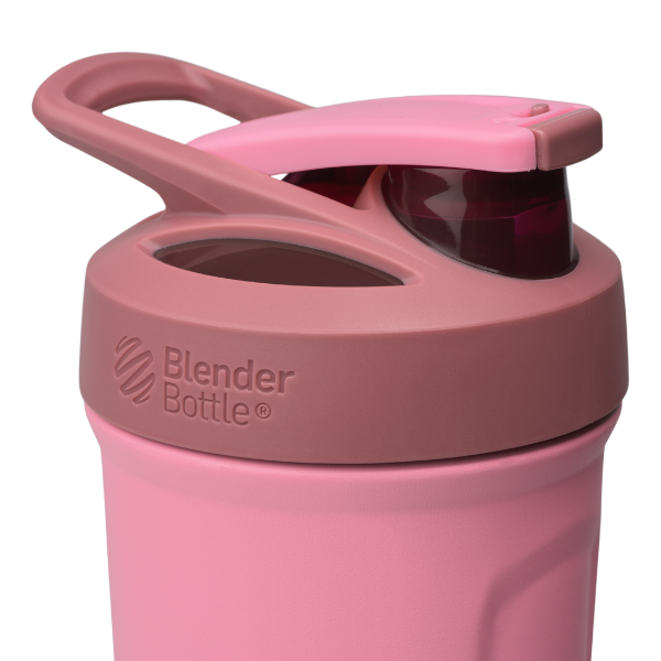 sport-stainless-e5 BB_Web_24oz_SSStrada_PinkRed_Lid_b9abf9af-d5e2-4b6a-bda7-ccb5e0289a89.png