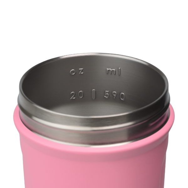 sport-stainless-e5 BB_Web_24oz_SSStrada_PinkRed_Measurements_79514389-7bba-4471-bad7-b6fd2f122857.png