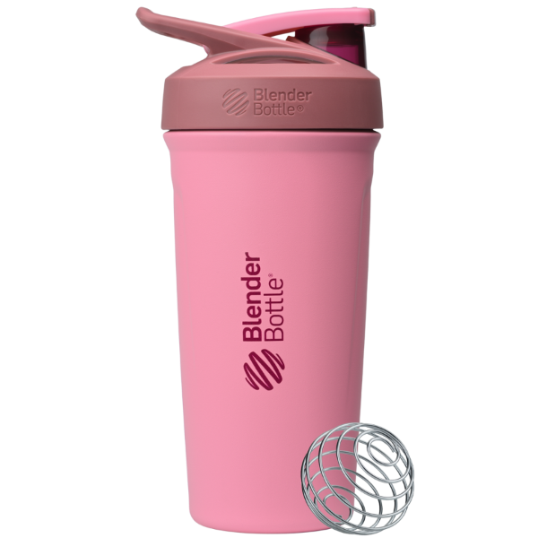 sport-stainless-e5 BB_Web_24oz_SSStrada_PinkRed_SC_d30372d3-bfdd-47d7-aa90-974cfa23758c.png