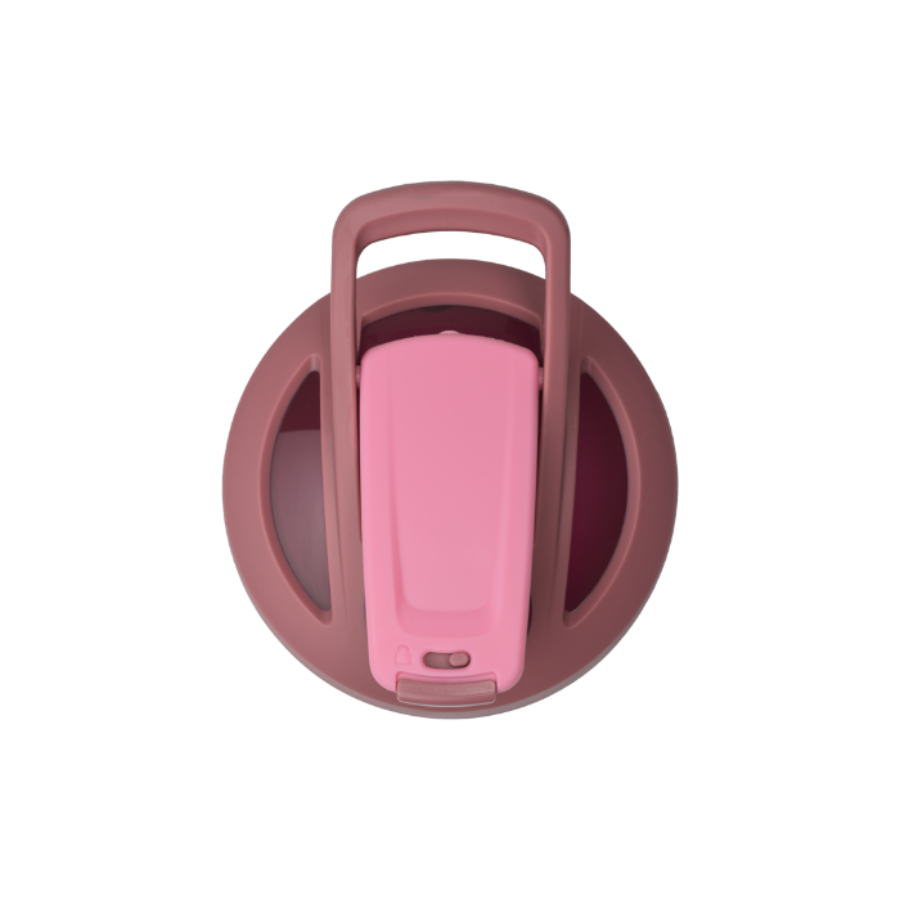 sport-stainless-e5 BB_Web_24oz_SSStrada_PinkRed_TopDown_0998e1f6-4b97-40a5-b90d-7f332104d311.png
