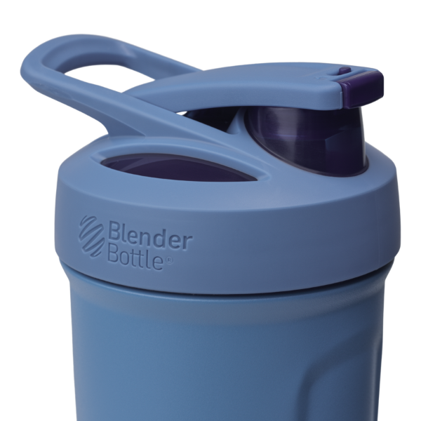 sport-stainless-e5 BB_Web_24oz_SS_Strada_Blue_Lid.png