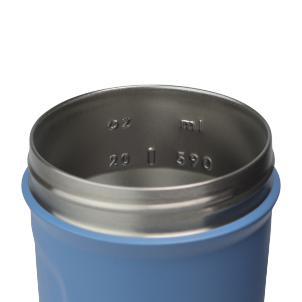 sport-stainless-e5 BB_Web_24oz_SS_Strada_Blue_Measurements.png