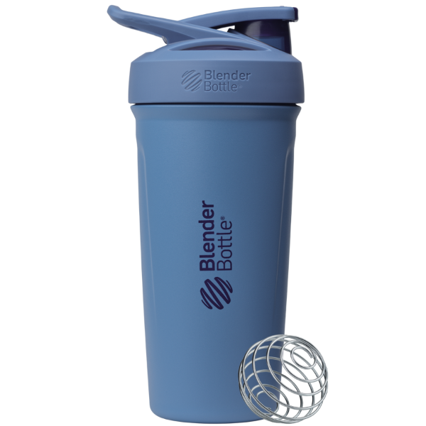 sport-stainless-e5 BB_Web_24oz_SS_Strada_Blue_SC.png