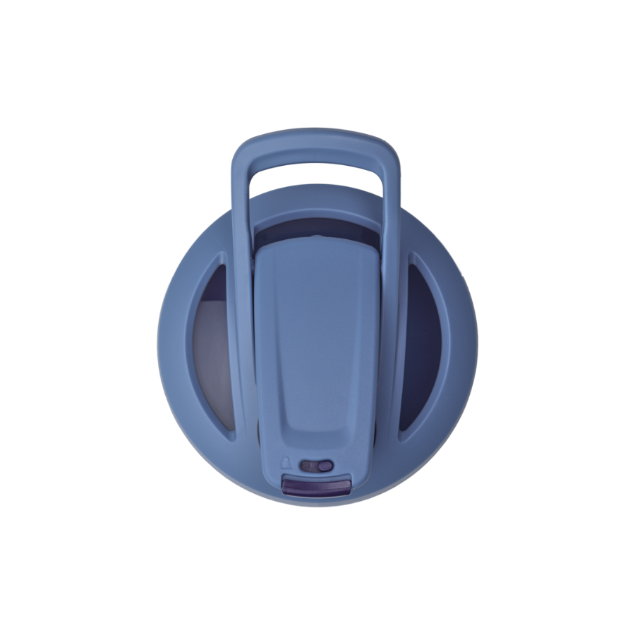 sport-stainless-e5 BB_Web_24oz_SS_Strada_Blue_TopDown.png
