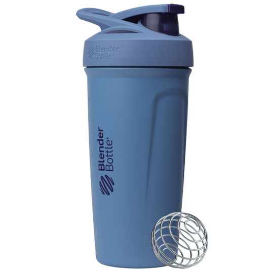 sport-stainless-e5 BB_Web_24oz_SS_Strada_Blue_Turned_SC.png
