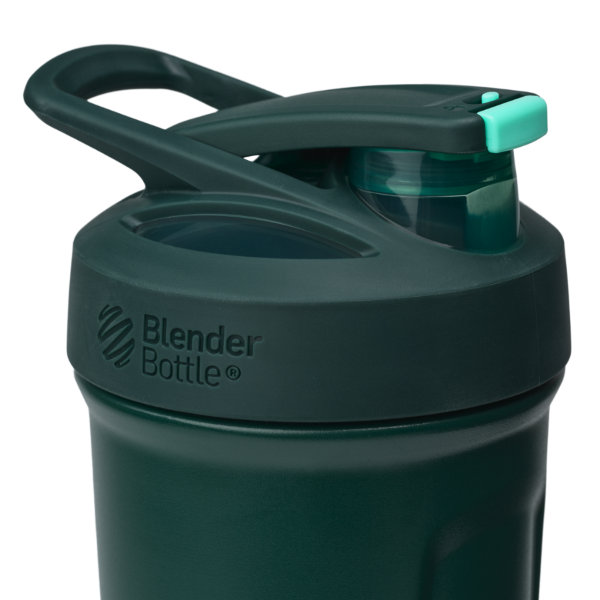 sport-stainless-e5 BB_Web_24oz_SS_Strada_Green_Lid.png