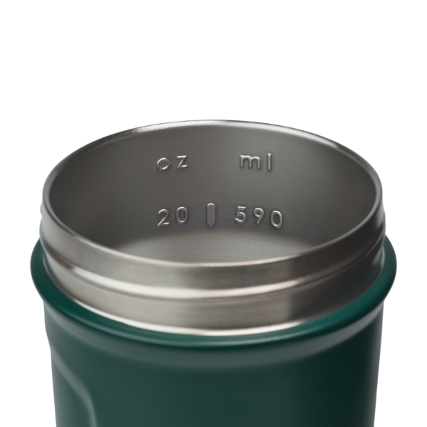 sport-stainless-e5 BB_Web_24oz_SS_Strada_Green_Measurements.png