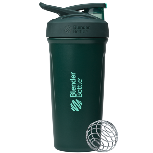 sport-stainless-e5 BB_Web_24oz_SS_Strada_Green_SC.png