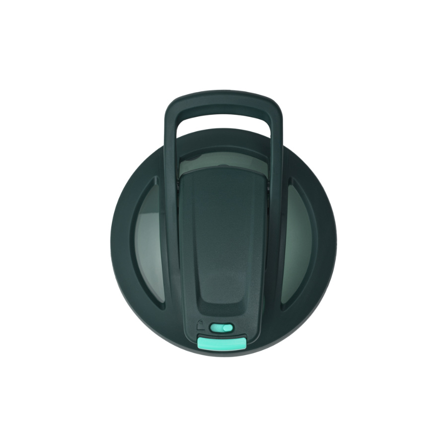 sport-stainless-e5 BB_Web_24oz_SS_Strada_Green_TopDown.png