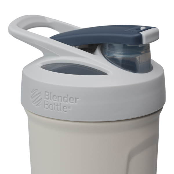 sport-stainless-e5 BB_Web_24oz_SS_Strada_Grey_Ivory_Lid.png
