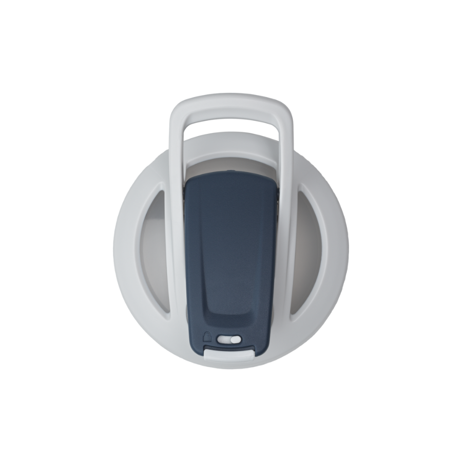 sport-tritan-g8 BB_Web_24oz_StradaTritan_GreyClear_TopDown_6b977e97-b8f8-4d86-bc8c-8dbb310c8ae5.png