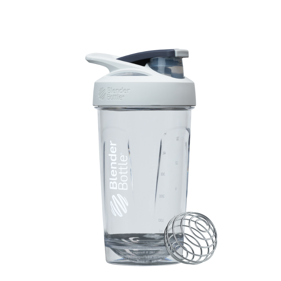 sport-tritan-g8 BB_Web_24oz_StradaTritan_GreyClear_TurnedSC_a16bb5e7-c5f1-4f69-af07-dc2f2984dad7.png