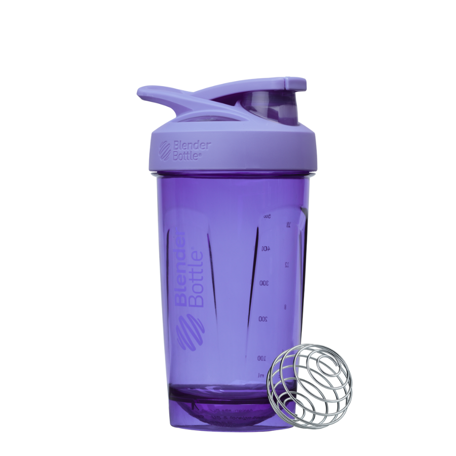 sport-tritan-g8 BB_Web_24oz_Strada_Tritan_Violet_Angled_SC.png