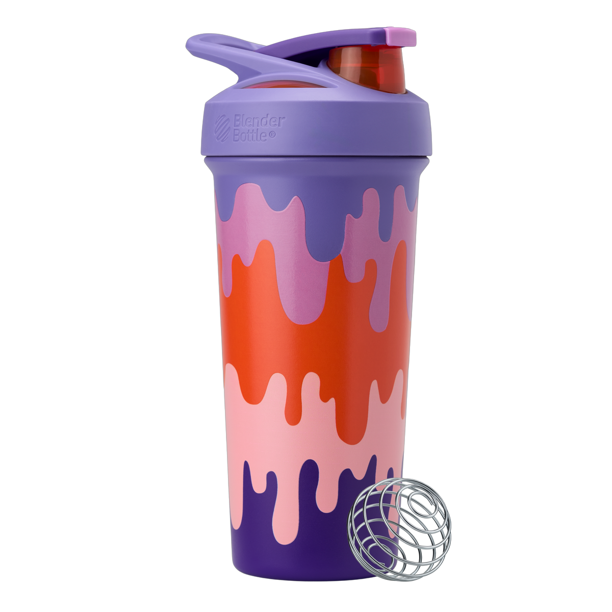 heatwave-o1 BB_Web_25ozStradaSleek_Meltdown_AngledSC.png
