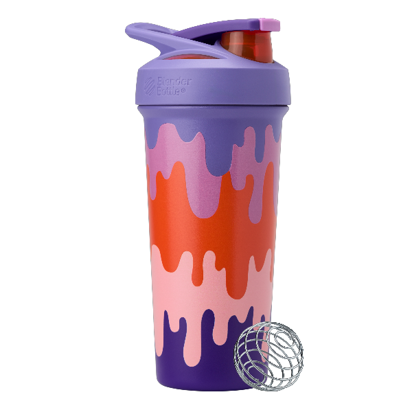 heatwave-o1 BB_Web_25ozStradaSleek_Meltdown_AngledSC_80b5f45e-44a6-4775-9038-d4b871d237fa.png
