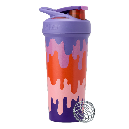 heatwave-o1 BB_Web_25ozStradaSleek_Meltdown_AngledSC_80b5f45e-44a6-4775-9038-d4b871d237fa.png