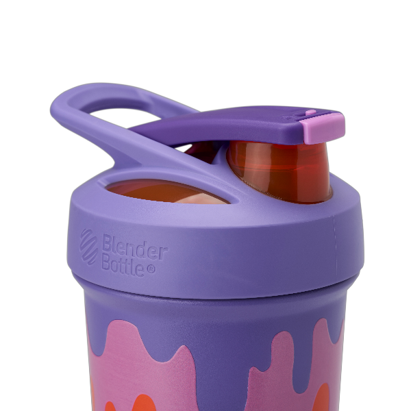 heatwave-o1 BB_Web_25ozStradaSleek_Meltdown_Lid.png