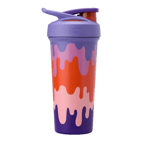 heatwave-o1 BB_Web_25ozStradaSleek_Meltdown_SC.png