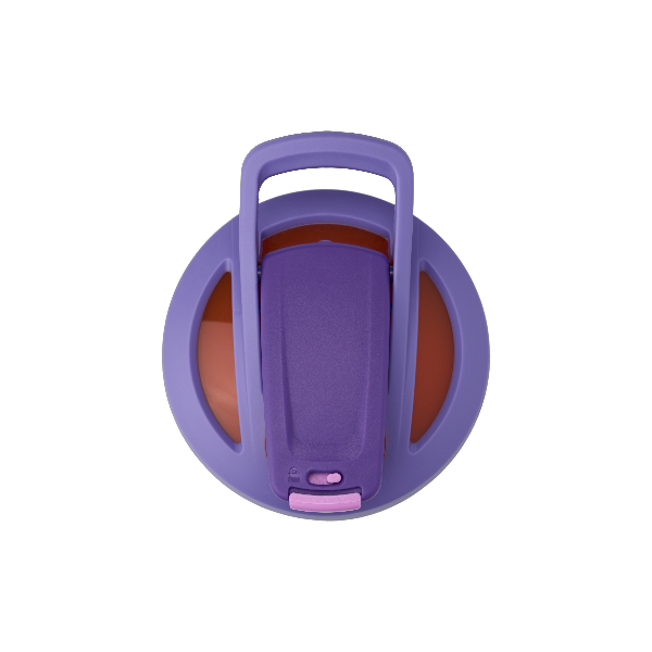 heatwave-o1 BB_Web_25ozStradaSleek_Meltdown_TopDown.png
