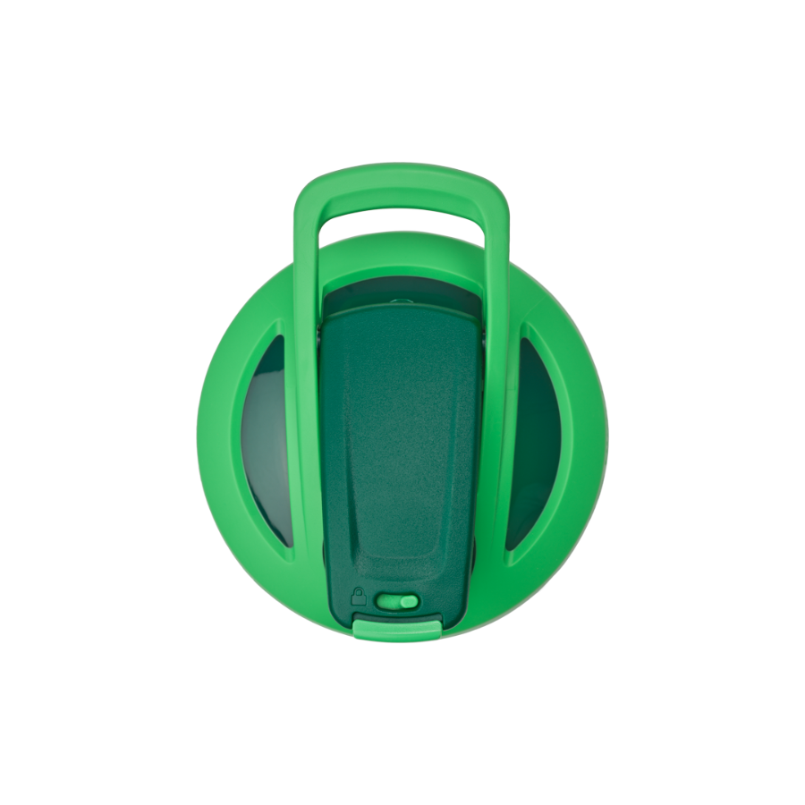 sport-tritan-g8 BB_Web_28ozStradaTritan_Green_TopDown_1b676582-2349-490b-a3c8-062c91ab3613.png