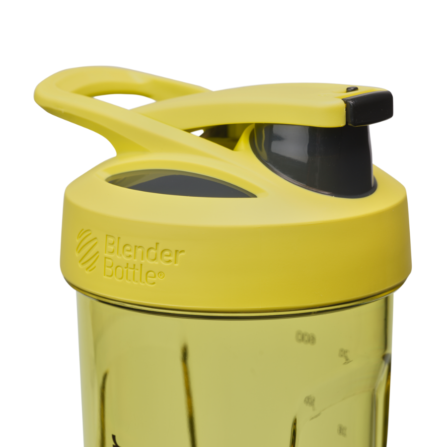 sport-tritan-g8 BB_Web_28ozStradaTritan_Yellow_AngledLid.png